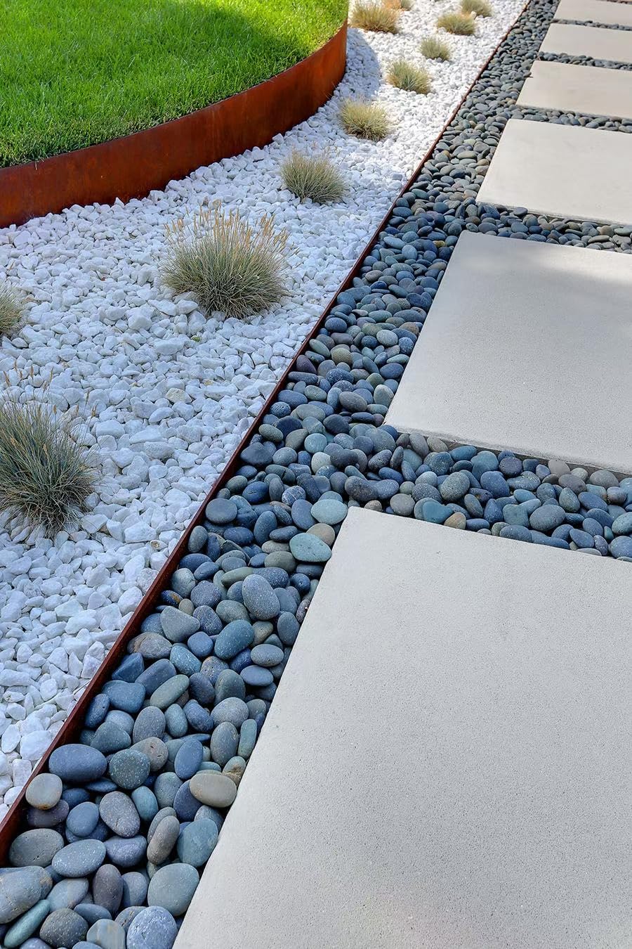 FANTIAN piedras en terrario creando hábitat seguro y decorativo