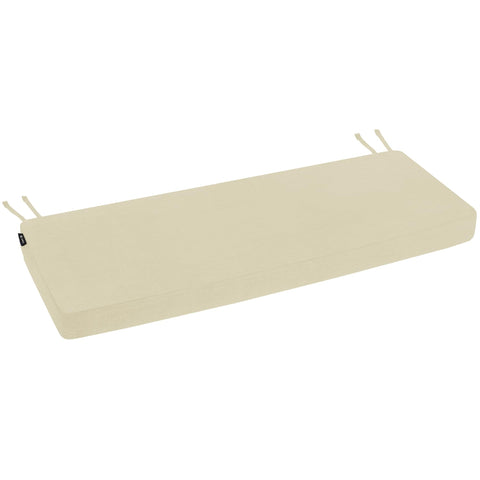 Favoyard comparación de escala 54 x 16 pulgadas para medir ajuste