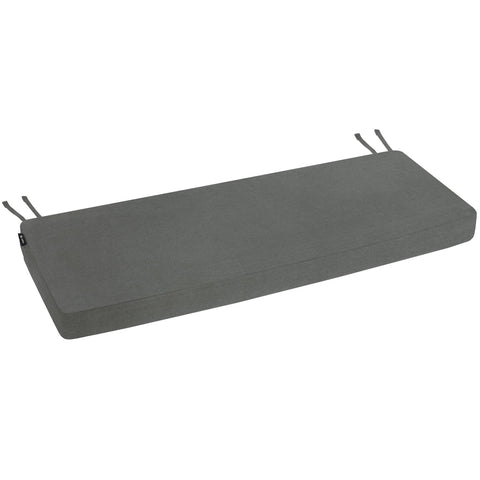 Favoyard comparación de tamaño con una regla, dimensiones 42 x 16 pulgadas