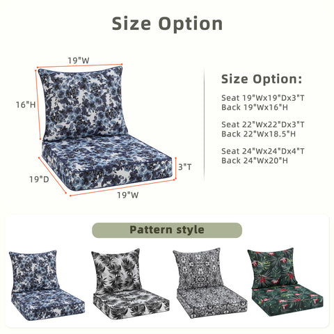 Favoyard primer plano del tejido jacquard resistente al desvanecimiento y duradero
