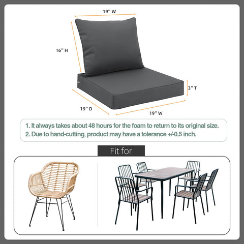 Favoyard primer plano de tejido impermeable, durabilidad contra lluvia