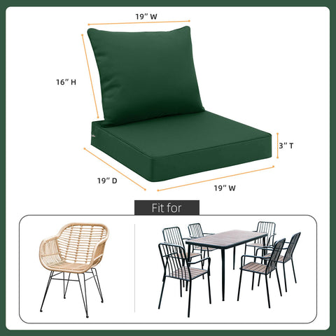 Favoyard primer plano de la tela 300GSM que resiste agua y sol