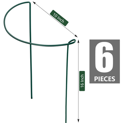 FEED GARDEN primer plano del recubrimiento verde, protección anticorrosión y discreción