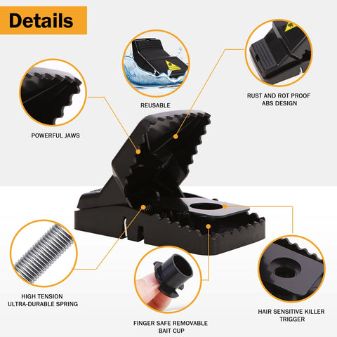 Feeke primer plano del pedal sensible que garantiza activación rápida y efectiva