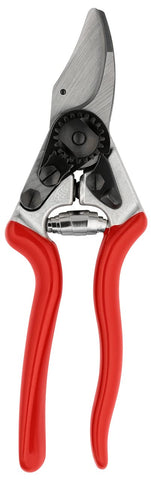FELCO F16 vista frontal del producto, beneficio: corte preciso inmediato