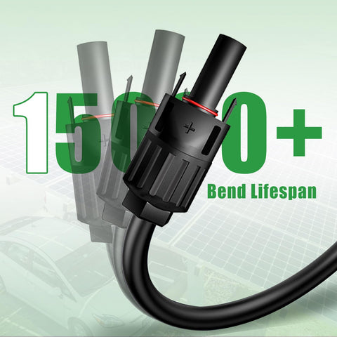 Feotech junto a regla para comparar longitud 10ft, claro control de escala