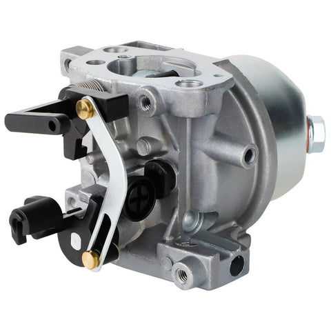 Ferilter filtro de aire incluido con el kit, protege el motor de suciedad