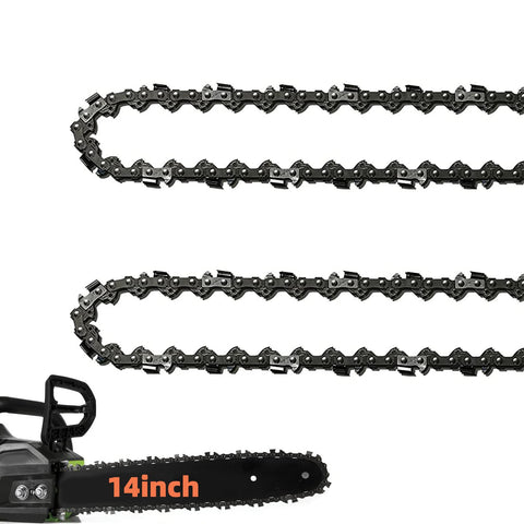 Fifchall pack frontal muestra compatibilidad y conveniencia