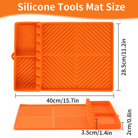 Find law textura de silicona primer plano antideslizante y duradera