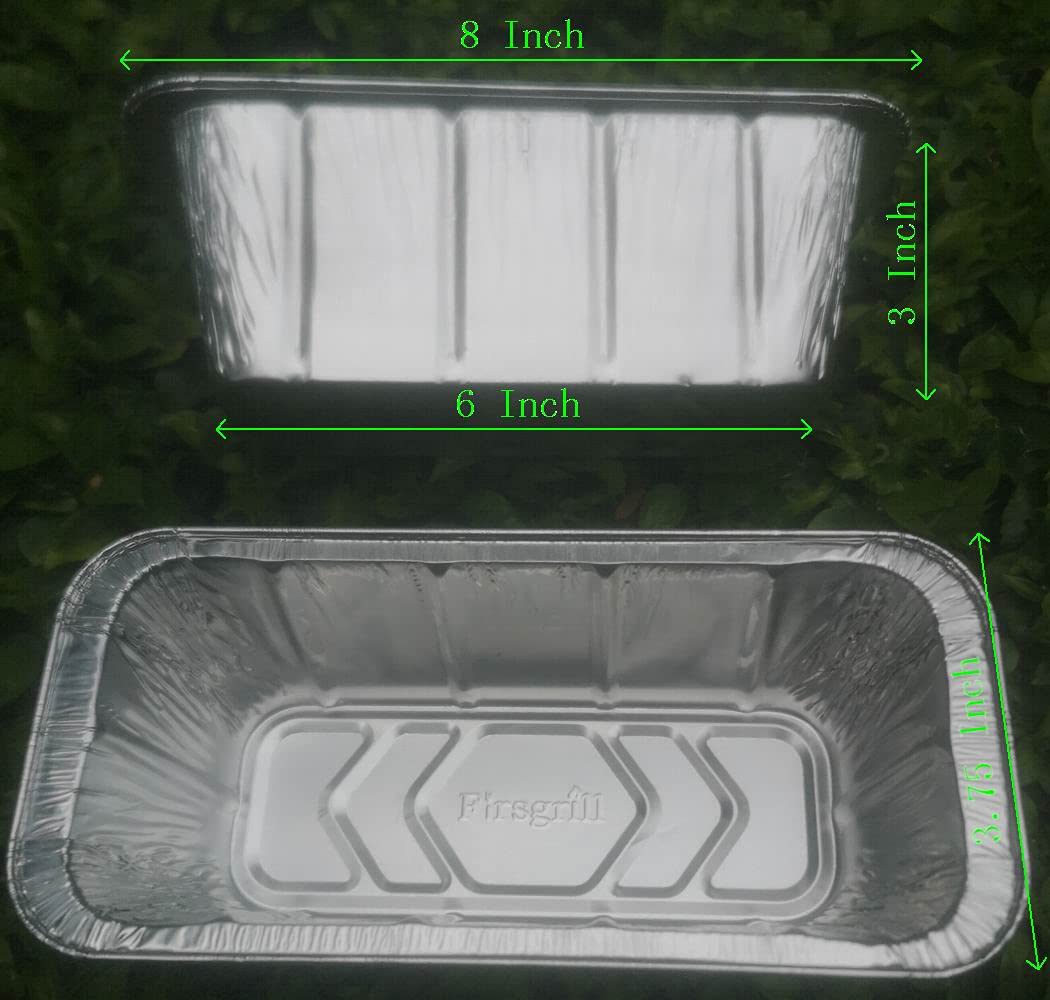 Firsgrill primer plano del aluminio extradura confirmando resistencia