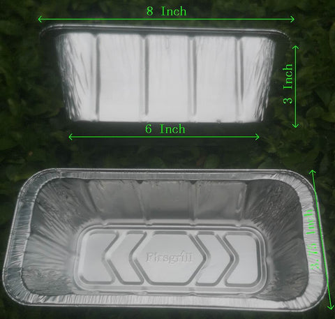 Firsgrill primer plano del aluminio extradura confirmando resistencia