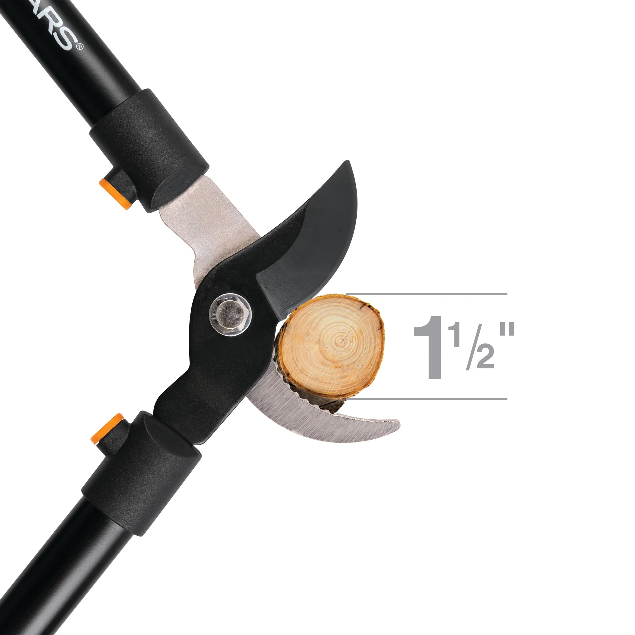 Fiskars cuchilla reemplazable y accesorios para mantenimiento