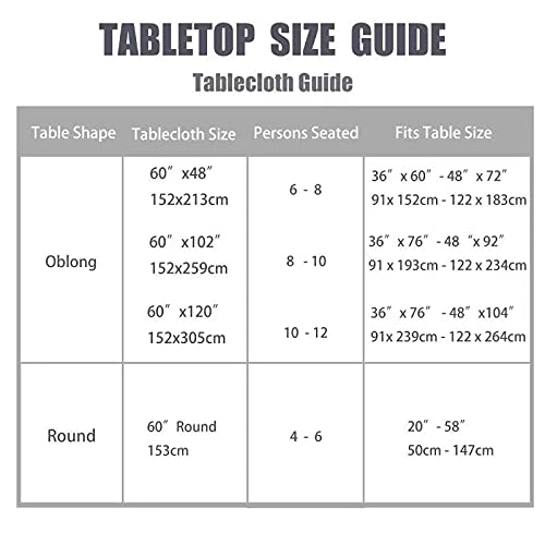 Fitable preparación para guardar con instrucciones y plegado compacto