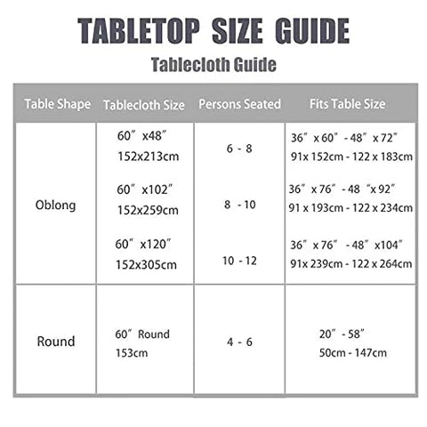 Fitable preparación para guardar con instrucciones y plegado compacto