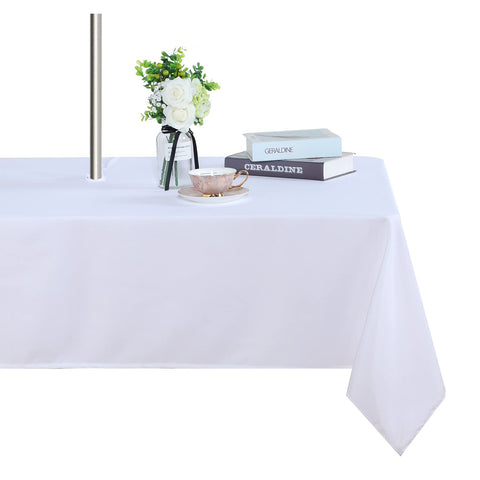 Fitable mantel exterior frontal mostrando ajuste elegante y protección