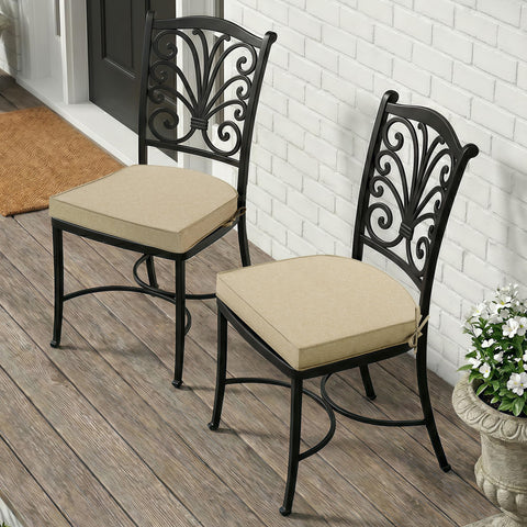 Fitfree en terraza estilizada mejora la comodidad y estética exterior