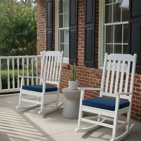 Fitfree primer plano de textura resistente que protege del sol