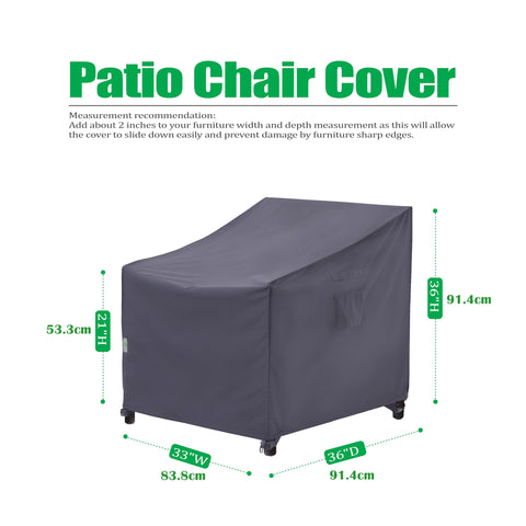 F&J Outdoors primer plano del tejido rip-stop, mayor resistencia