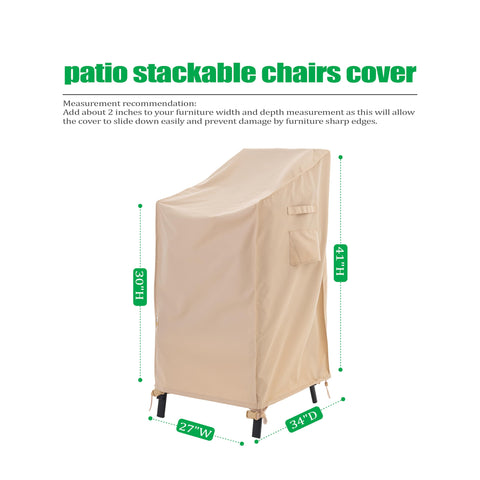 F&J Outdoors primer plano del tejido rip-stop mostrando durabilidad y resistencia