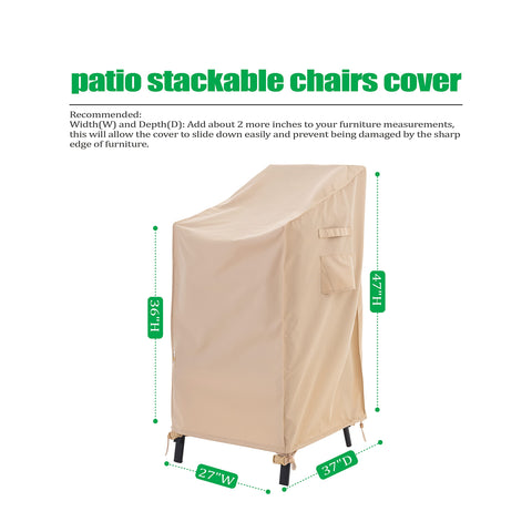F&J Outdoors tejido rip-stop en primer plano con mayor durabilidad