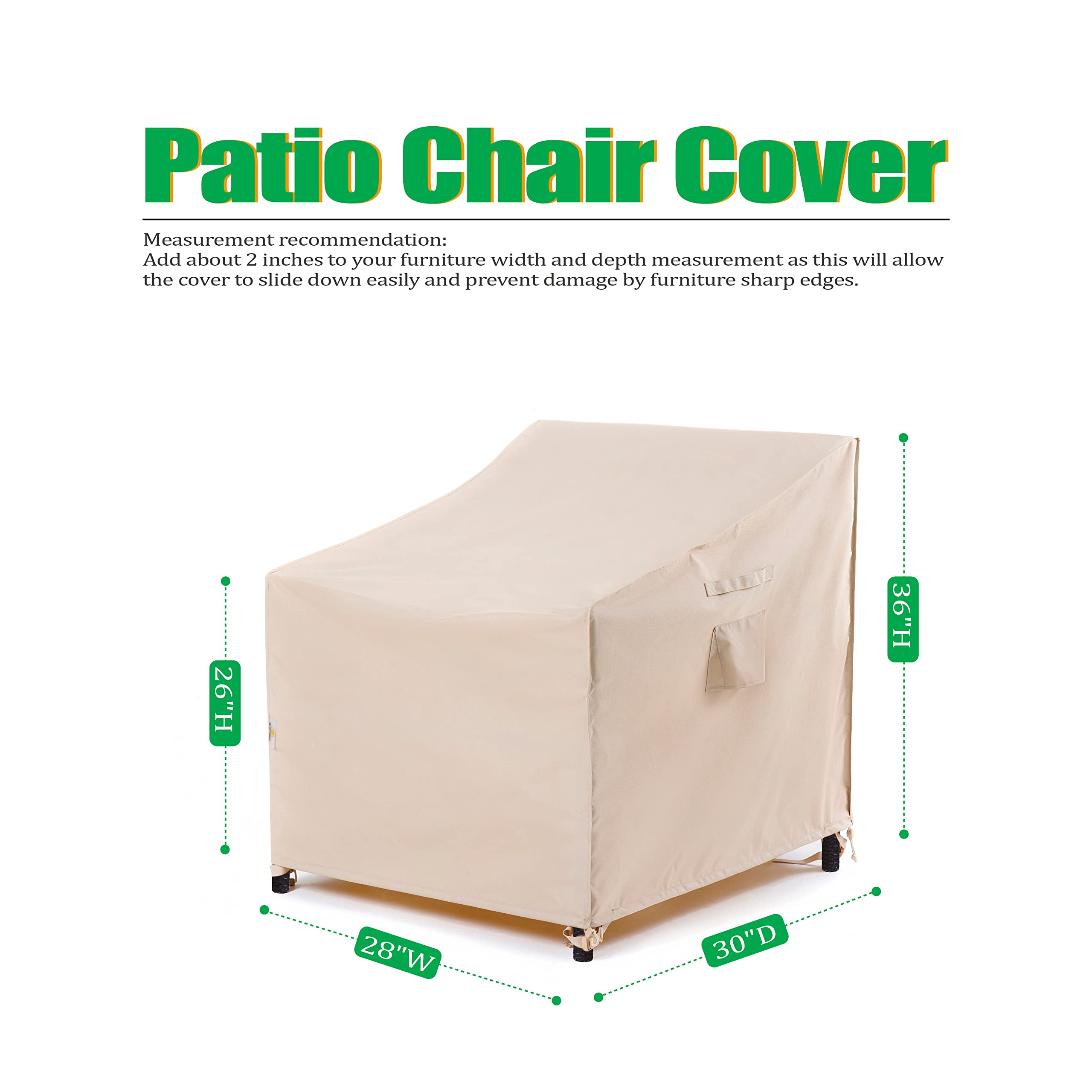 F&J Outdoors primer plano del tejido rip-stop, ofrece durabilidad
