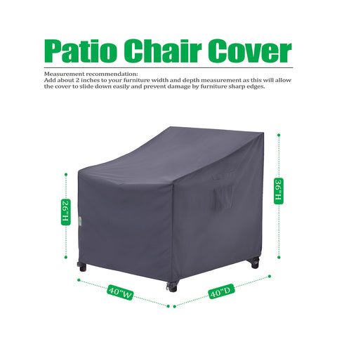 F&J Outdoors primer plano tela rip-stop gris, durable y resistente al desgarre