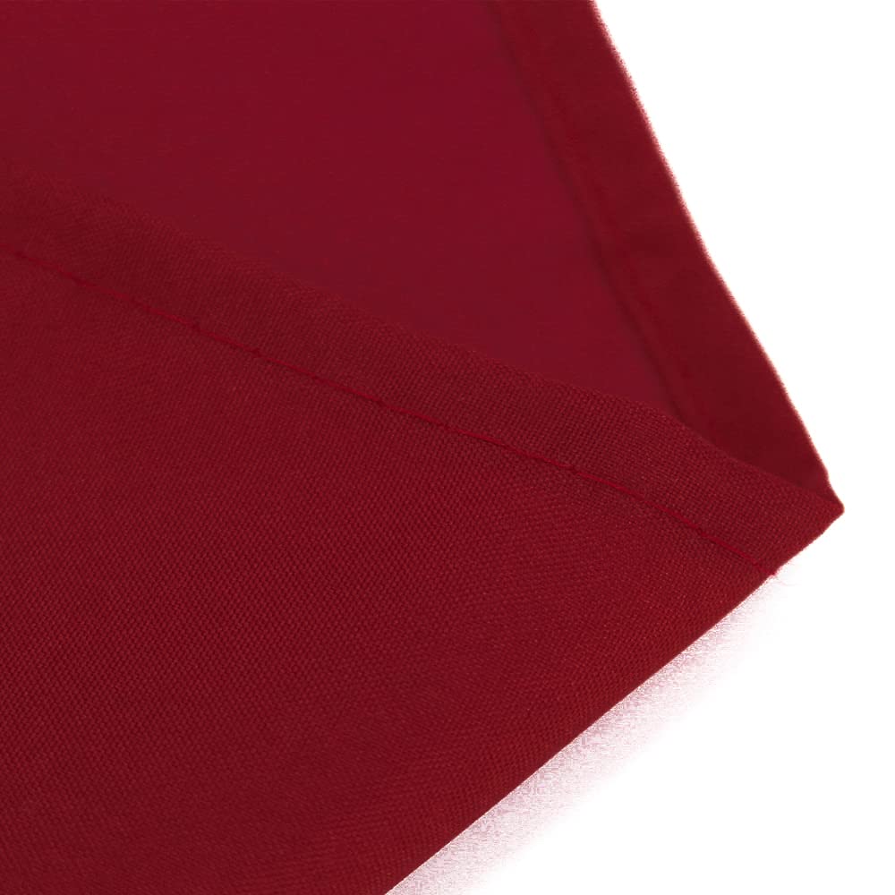 Flaglink banderas colgadas en porche ofrecen decoración patriótica fácil