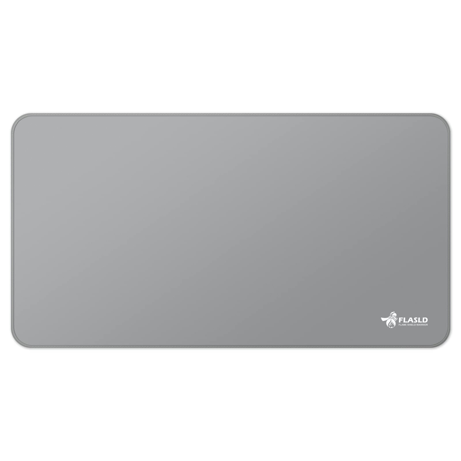 FLASLD tapete frontal protegiendo deck con estilo y resistencia
