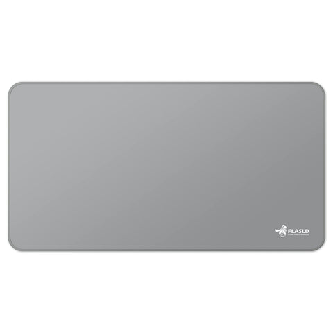 FLASLD tapete frontal protegiendo deck con estilo y resistencia