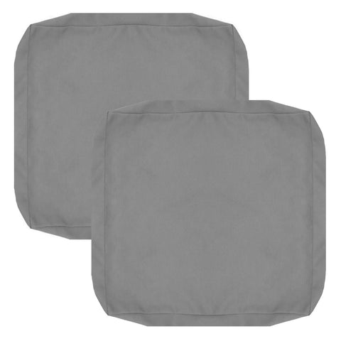 FLYMEI funda frontal mostrando ajuste y protección