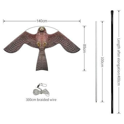 flyonte detalle de textura y costuras para mayor durabilidad