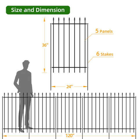 FOREHOGAR primer plano de columna decorativa superior, aporta acabado clásico