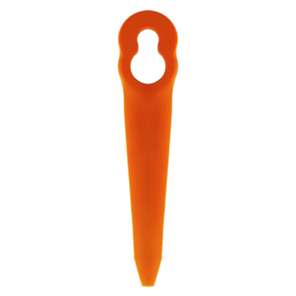 FourShow primer plano textura PA6 nylon, durabilidad y flexibilidad