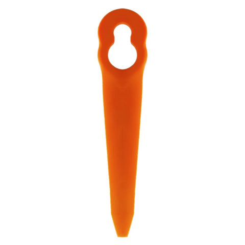 FourShow primer plano textura PA6 nylon, durabilidad y flexibilidad