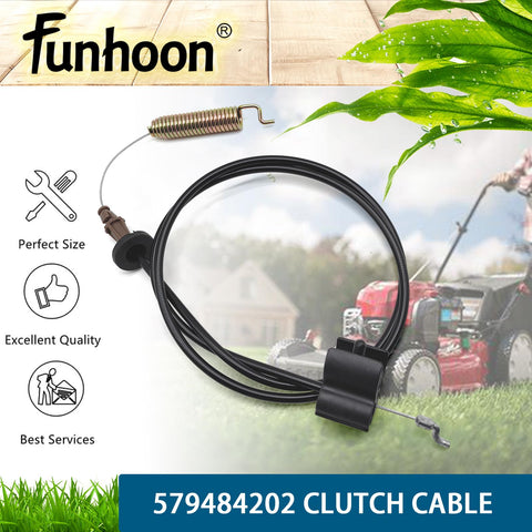 Funhoon etiqueta 579484202 que confirma compatibilidad OEM