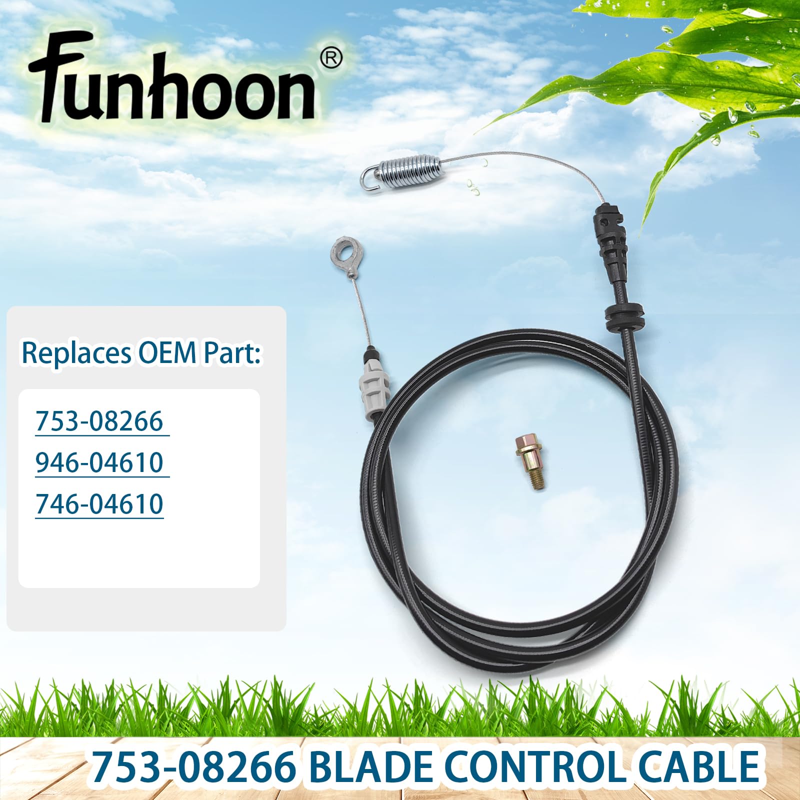 Funhoon detalle del conducto metalico y textura, protección contra corrosión