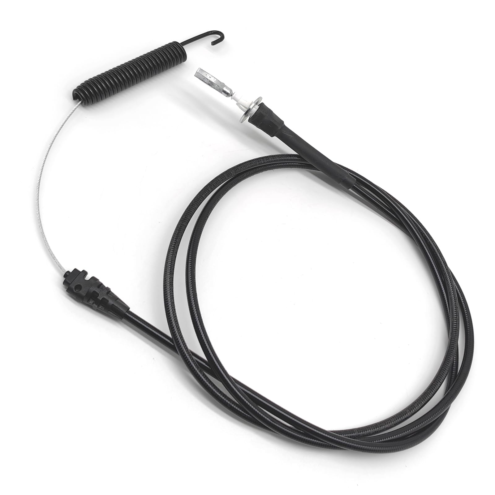 Funhoon cable 946-05250 frente y empaque, repuesto duradero