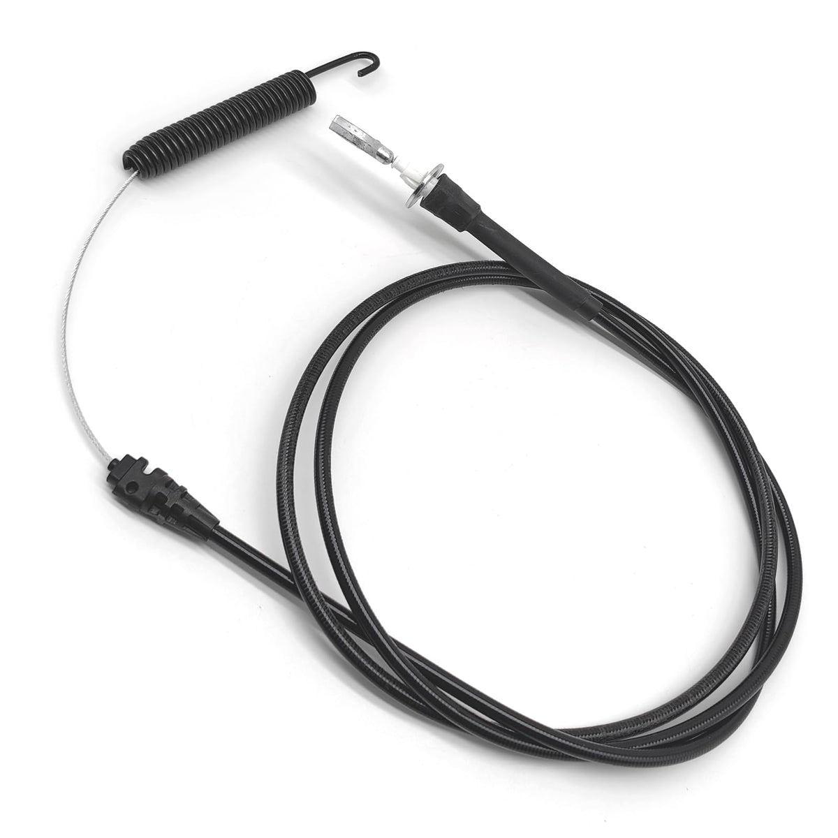 Funhoon cable 946-05250 frente y empaque, repuesto duradero