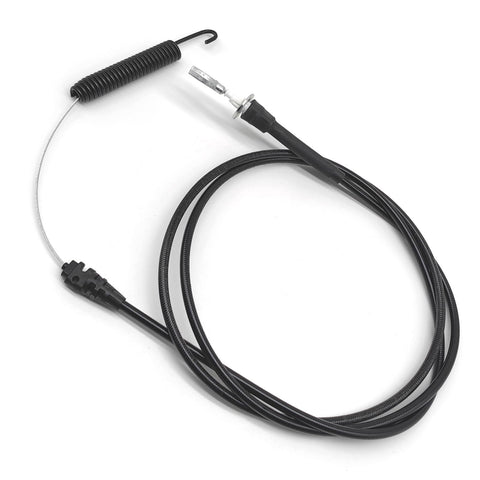 Funhoon cable 946-05250 frente y empaque, repuesto duradero