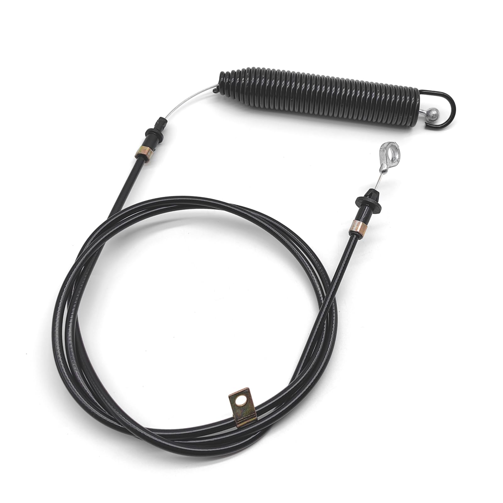 Funhoon cable GY22387 frente del cable, recambio fiable