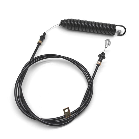 Funhoon cable GY22387 frente del cable, recambio fiable