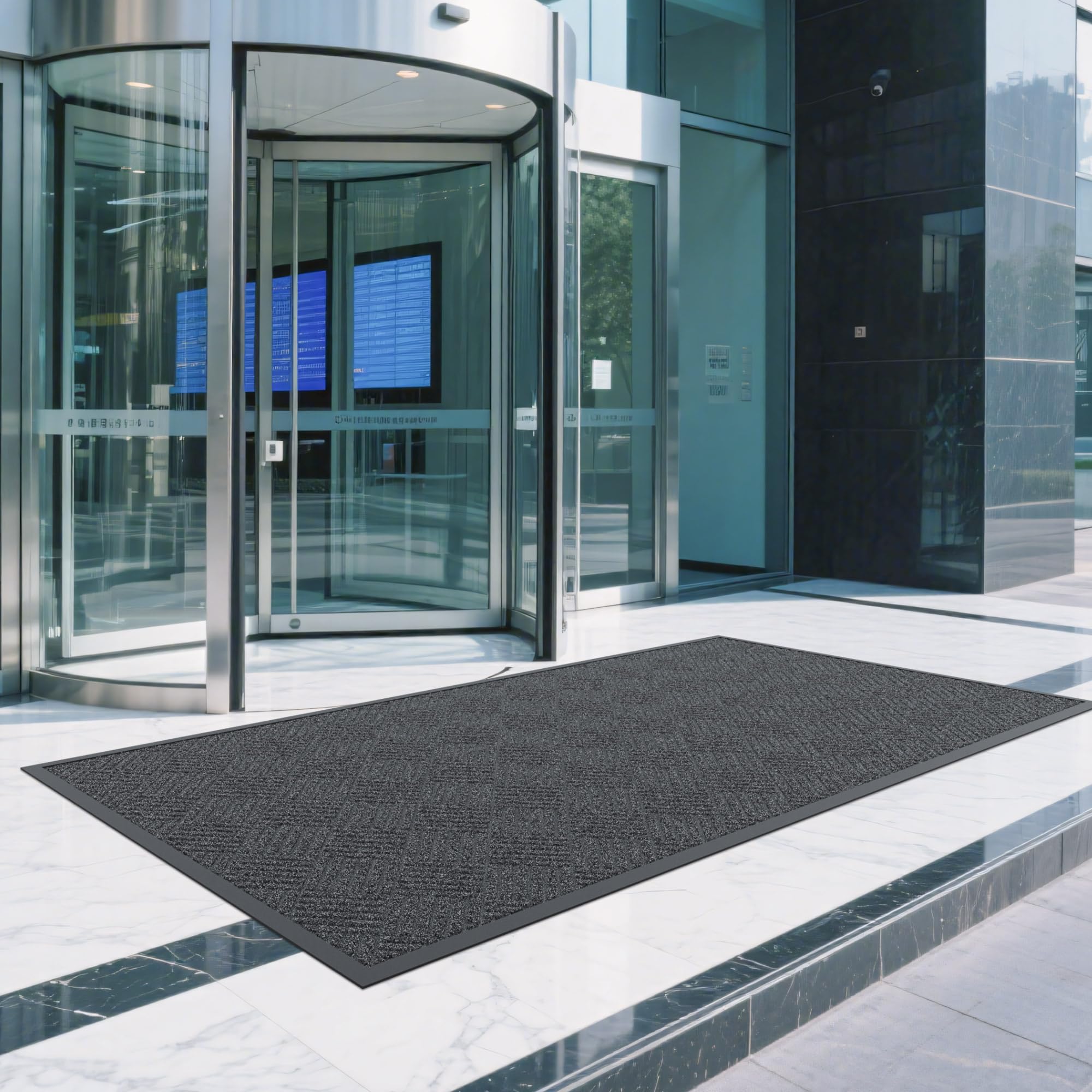 Futurwit corte transversal mostrando grosor total y resistencia