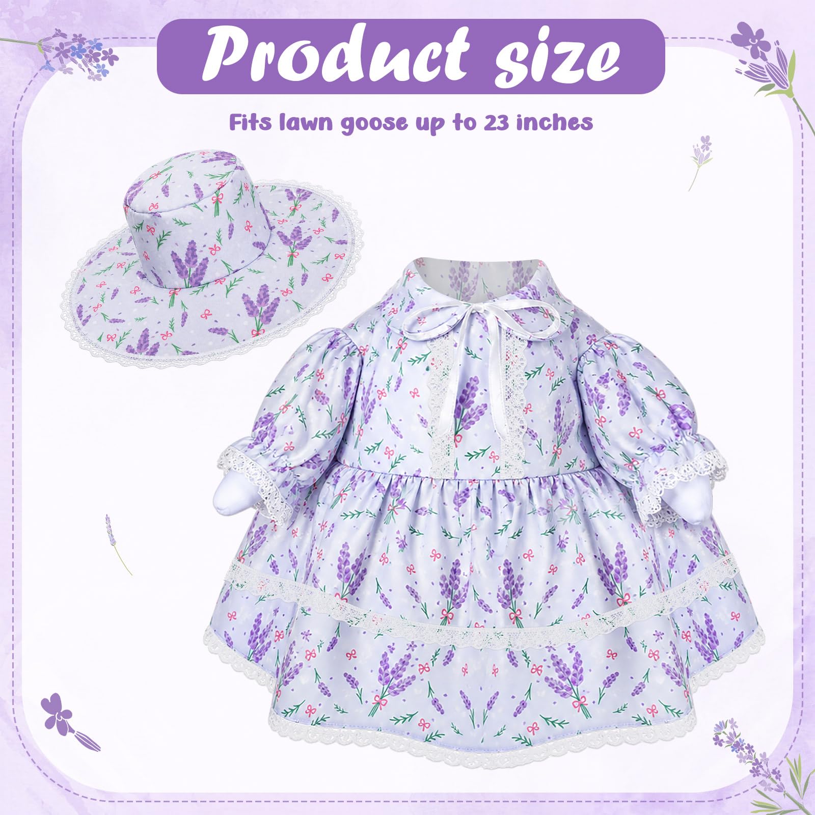 FuWeave primer plano de la tela floral lila, ofrece durabilidad y estilo