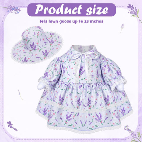 FuWeave primer plano de la tela floral lila, ofrece durabilidad y estilo