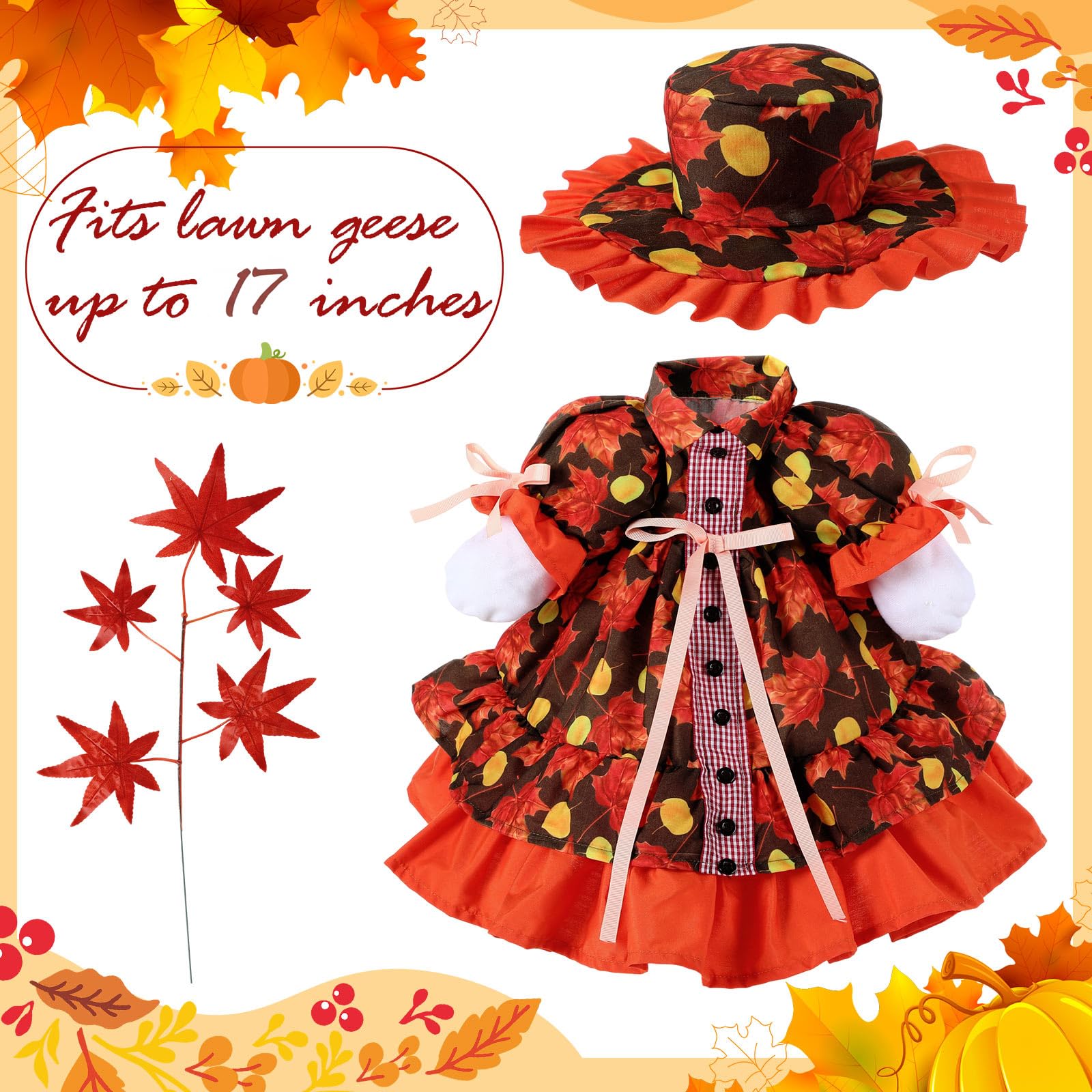 FuWeave sombrero ancho con encaje aporta elegancia decorativa
