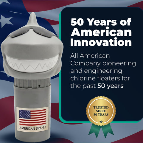 GAME primer plano del plástico resistente y textura anti-UV