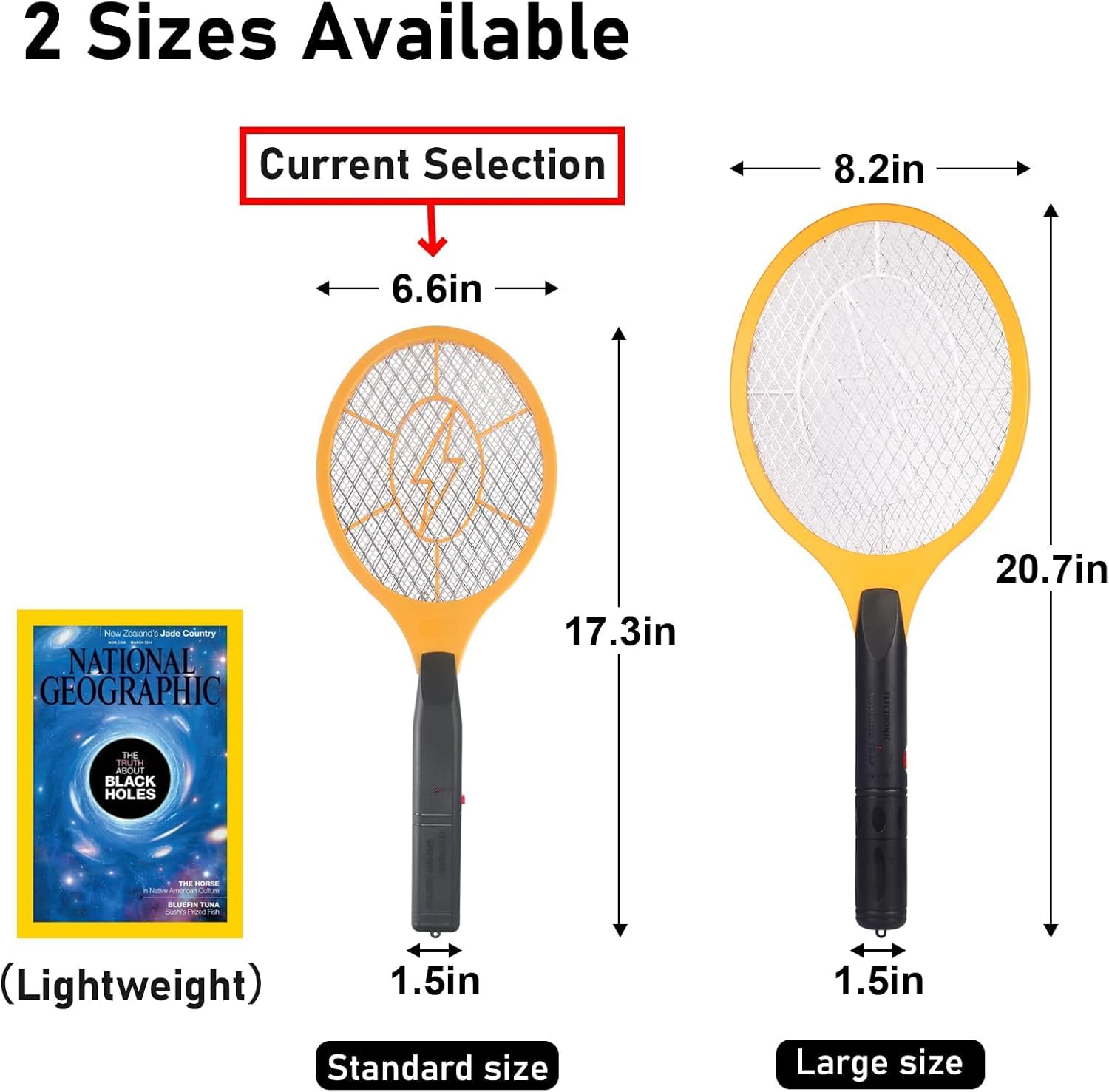 GameXcel primer plano de la malla triple protectora que evita descargas accidentales