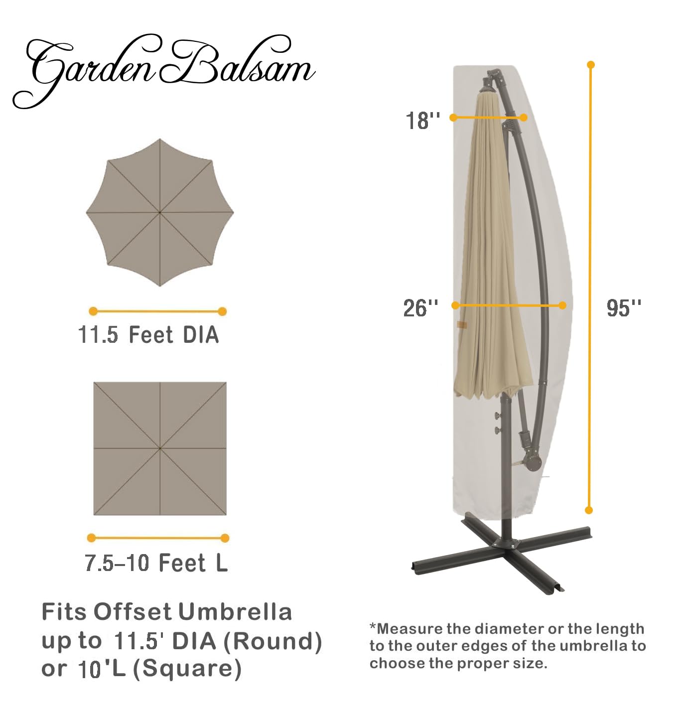 Garden Balsam textura del tejido Oxford con recubrimiento PU resistente