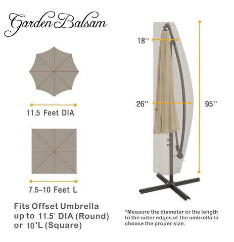 Garden Balsam textura del tejido Oxford con recubrimiento PU resistente
