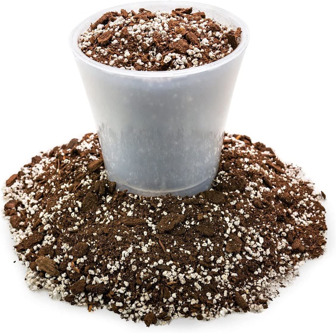 Gardenera ambiente de balcón con Aloe Vera para cultivo cómodo en casa